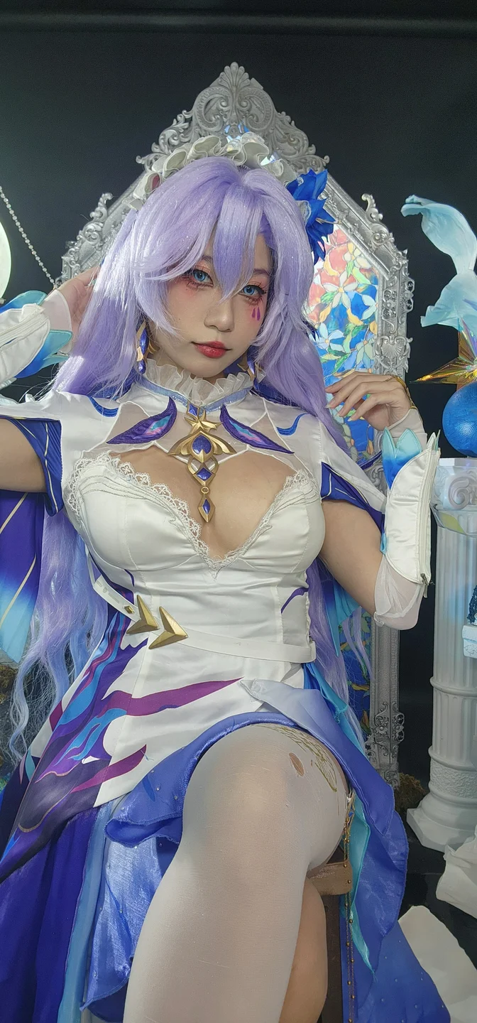 MizuMizu - Cantarella - Wuthering Waves [86P,4V-544MB] tg@simisebaisi 【丝足阁】064.webp